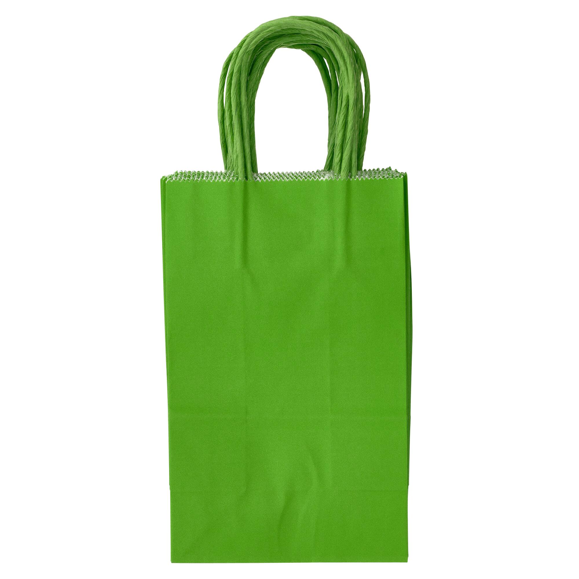 Small Paper Bags by Celebrate It